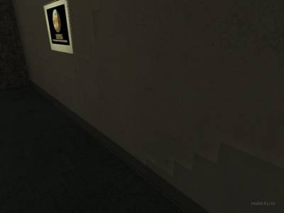 de_42ndfloor thumb 29