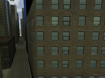 de_42ndfloor thumb 45