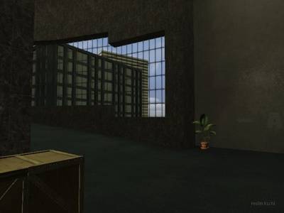 de_42ndfloor thumb 9