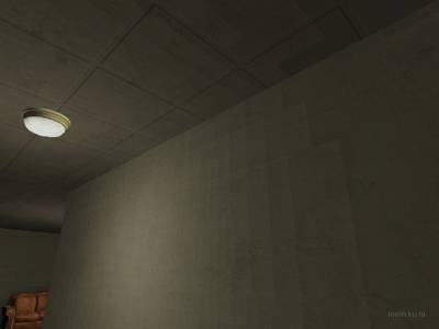 de_42ndfloor thumb 53