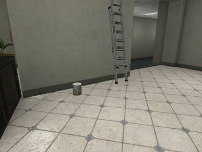 de_42ndfloor thumb 5
