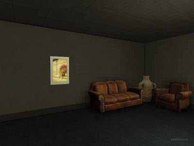 de_42ndfloor thumb 51