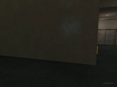 de_42ndfloor thumb 8