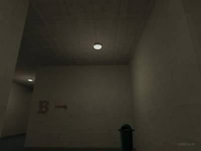 de_42ndfloor thumb 19