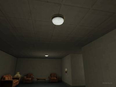 de_42ndfloor thumb 49