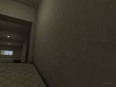 de_42ndfloor thumb 69