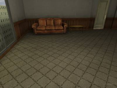 de_42ndfloor thumb 35