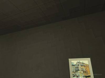 de_42ndfloor thumb 43