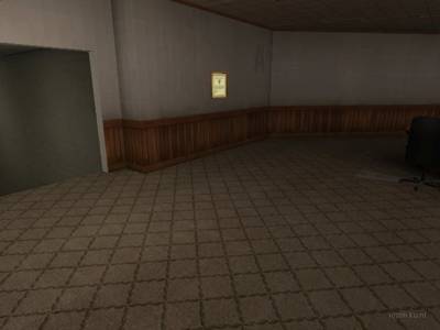 de_42ndfloor thumb 68