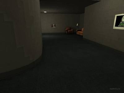 de_42ndfloor thumb 50