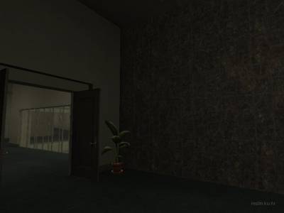 de_42ndfloor thumb 52