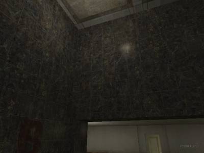 de_42ndfloor thumb 60