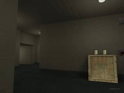de_42ndfloor thumb 72