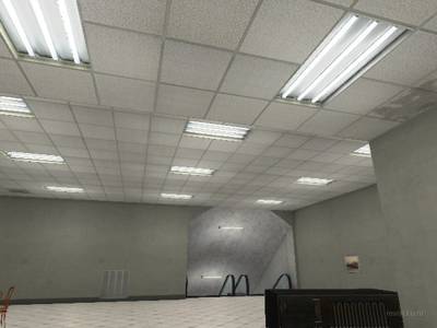 de_42ndfloor thumb 42