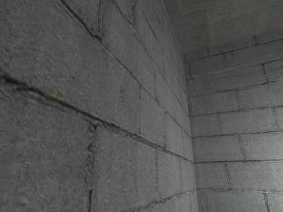 de_42ndfloor thumb 57