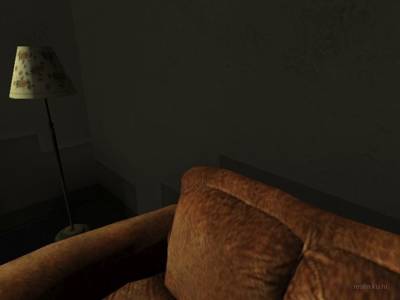 de_42ndfloor thumb 27