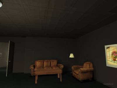 de_42ndfloor thumb 75