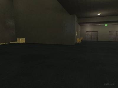 de_42ndfloor thumb 12