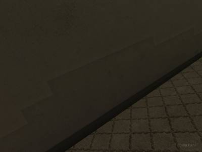 de_42ndfloor thumb 2