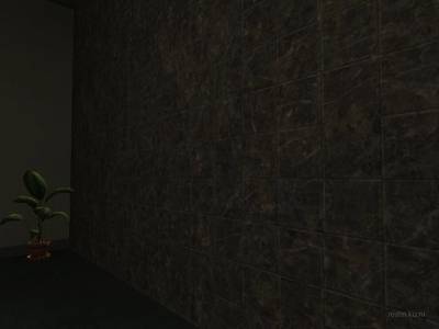 de_42ndfloor thumb 48