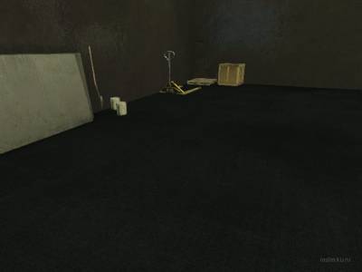 de_42ndfloor thumb 39