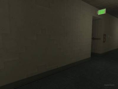 de_42ndfloor thumb 33