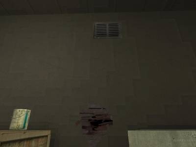 de_42ndfloor thumb 47