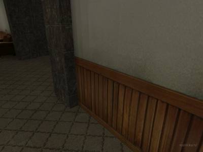 de_42ndfloor thumb 26
