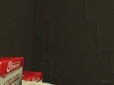 de_42ndfloor thumb 16