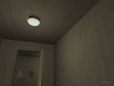 de_42ndfloor thumb 15