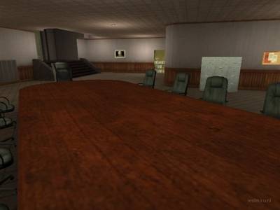de_42ndfloor thumb 65