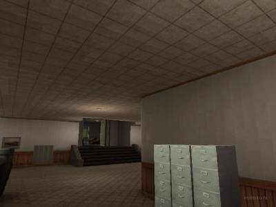 de_42ndfloor thumb 11