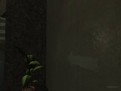 de_42ndfloor thumb 70