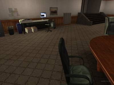 de_42ndfloor thumb 28