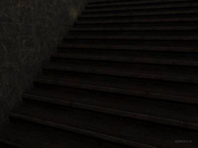 de_42ndfloor thumb 24