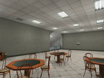 de_42ndfloor thumb 17