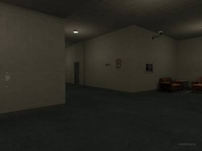 de_42ndfloor thumb 63