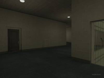 de_42ndfloor thumb 62