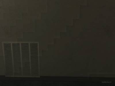 de_42ndfloor thumb 22