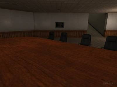 de_42ndfloor thumb 6