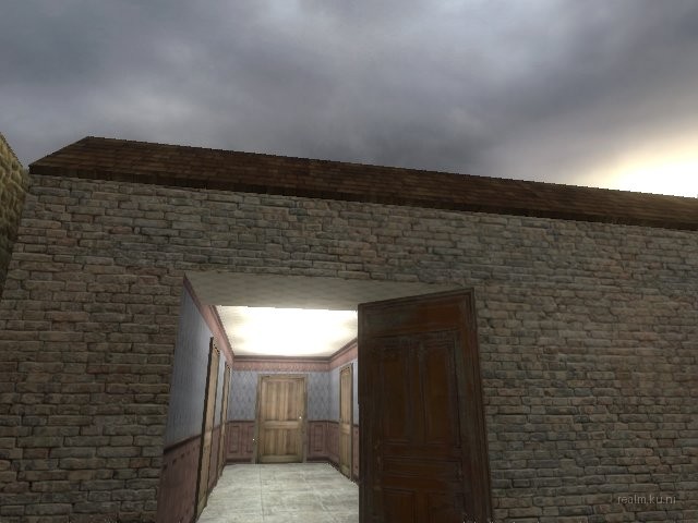 de_4daysmap for css screenshot