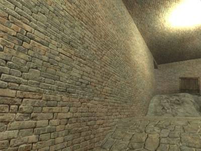 de_4daysmap thumb 23
