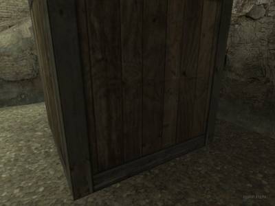 de_4daysmap thumb 17