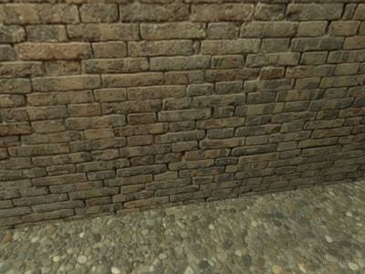 de_4daysmap thumb 10