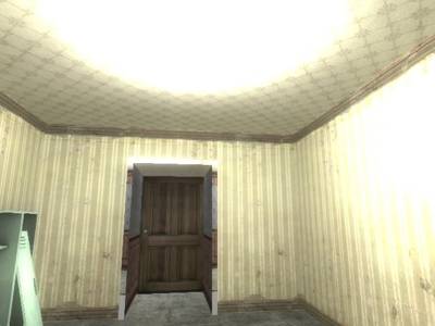 de_4daysmap thumb 6