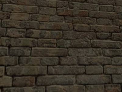 de_4daysmap thumb 7