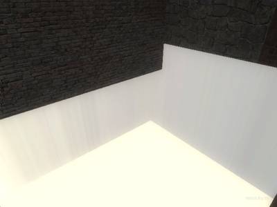 de_4daysmap thumb 8