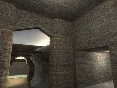de_4daysmap thumb 20