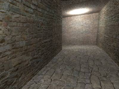 de_4daysmap thumb 12