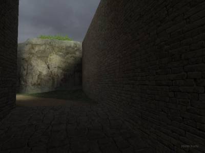 de_4daysmap thumb 5